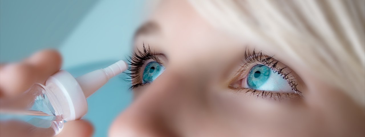 eye drops blues aqua 1280x480
