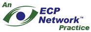 ecpn-practice